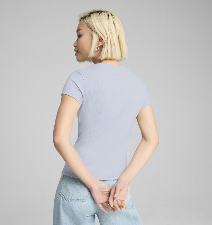 Produktbild Puma Essentials (L)