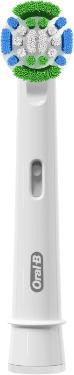 Produktbild Oral-B Pro Precision Clean (5 x)