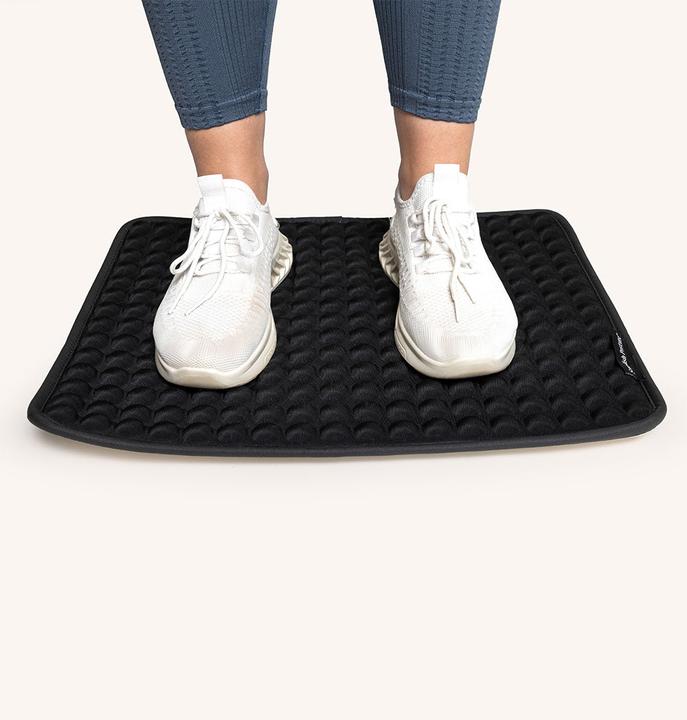 Produktbild Swedish Posture Anti-Ermüdungsmatte