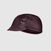 Sportful Rider Cycling Cap