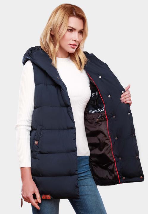 Image du produit Navahoo Madilynaa (XS)