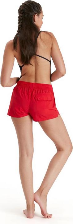 Image du produit Speedo Swim Short (XL)