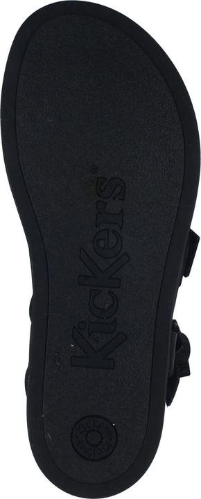 Produktbild Kickers 1404837 (36)