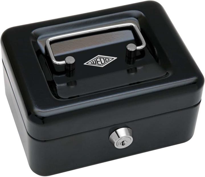Image du produit Wedo Caisse