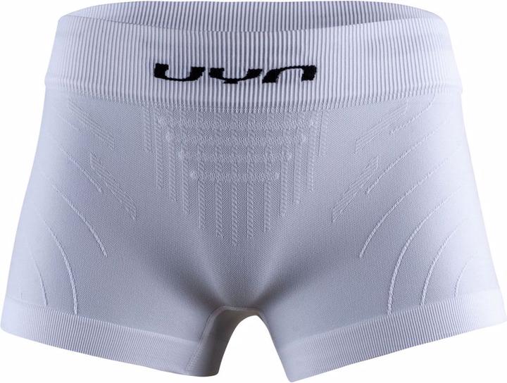 UYN Boxershorts Motyon 2.0