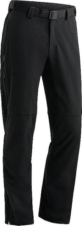 Actual product image Maier Wanderhose Halitit (54)