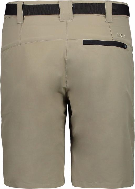Produktbild CMP Campagnolo Stretch Shorts (XXS)