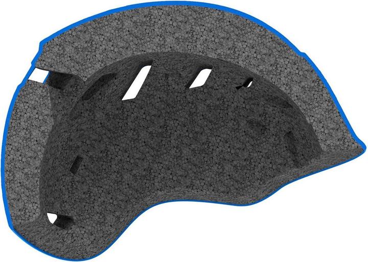 Image du produit Petzl Casque d'escalade Picchu (48 - 54 cm)