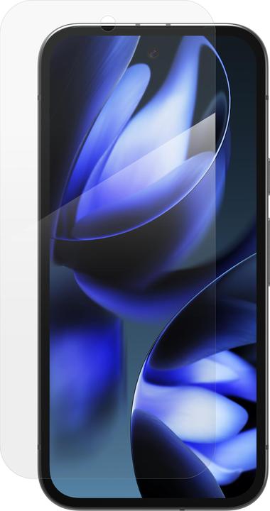 Immagine prodotto Zagg Glass Elite