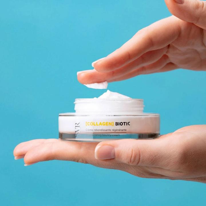 Immagine prodotto (COLLAGENE)Biotico (50 ml, Crema 24h)