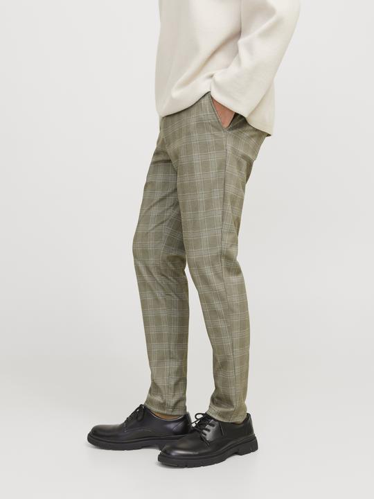 Produktbild Jack & Jones Jpstmarco Jjcooper Structure Chino Sn (36)