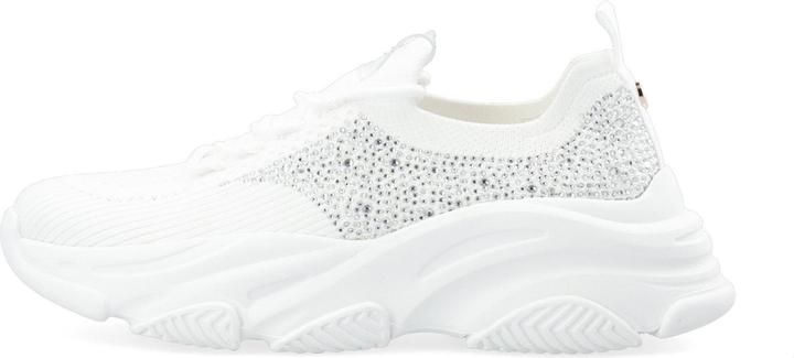 Bianco BIAVEGAS Chunky Sneaker