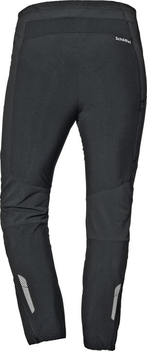 Image du produit Schöffel Pantalon Corno Hybrid (54)