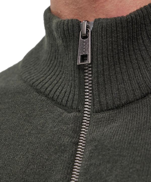 Image du produit Falke Pulls pour hommes (XL)