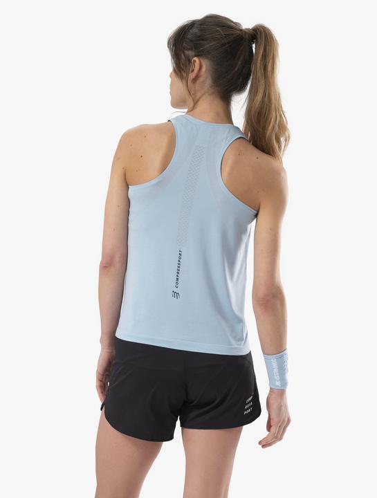 Produktbild Compressport Performance Singlet W (L)