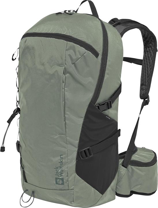 Produktbild Jack Wolfskin Cyrox Shape 25 S-L (25 l)