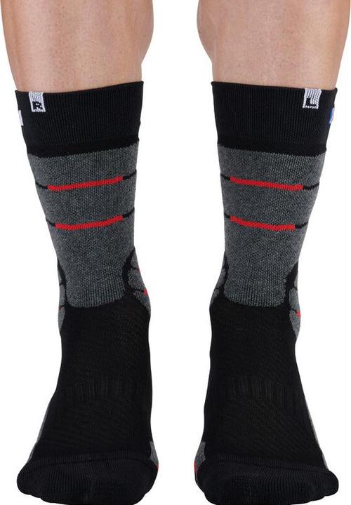 Actual product image Monnet Trek Expert (35 - 36)