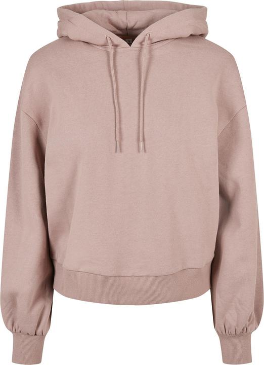 Actual product image Build Your Brand Hoodie (XXL)