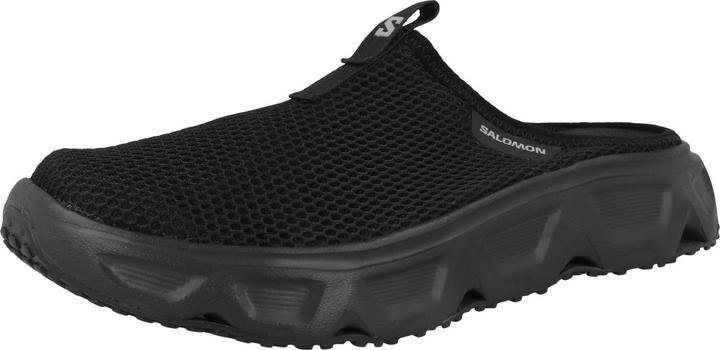 Image du produit Salomon Reelax Slide 6.0 - 58907 (45 1/3)