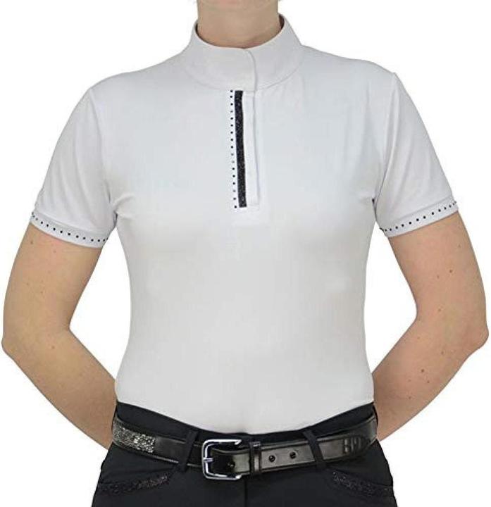 Immagine prodotto Hy Fashion Camicia da competizione Roka (XL)