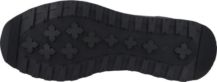 Produktbild S.Oliver 5-13623-42 - 64443 (41)