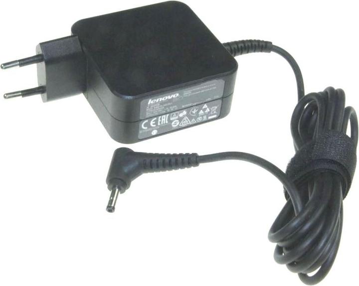 Produktbild Lenovo AC Adapter ADLX65CLGU2A 20V3.2 (65 W)