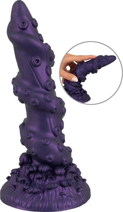 Produktbild Beasty Cocks Octopus Prime