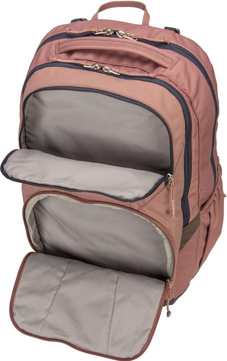 Produktbild Deuter Rucksack Cotogy (26 l)