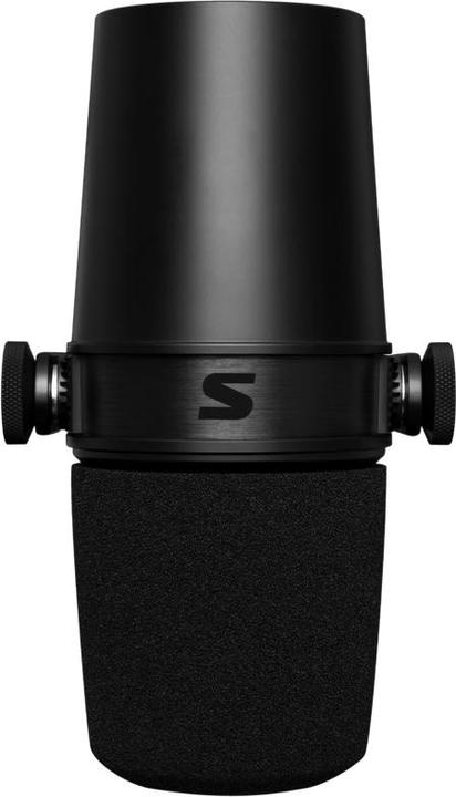 Immagine prodotto Shure MV7X
