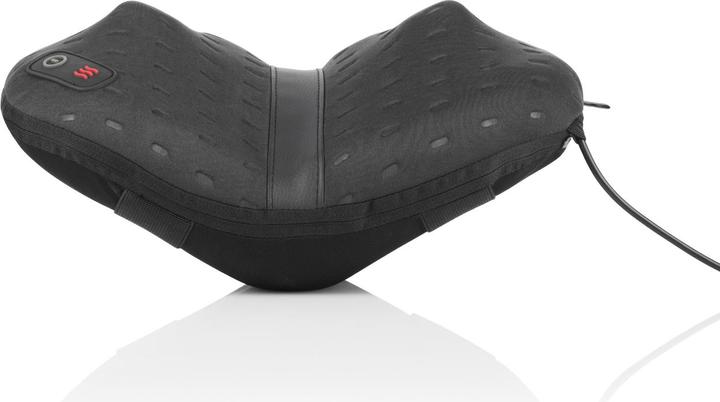 Image du produit Medisana CL 300 Coussin de massage shiatsu