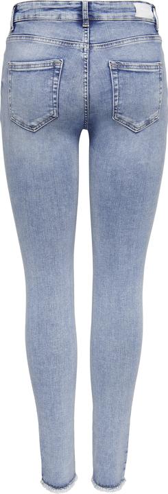 Immagine prodotto Only Jeans skinny ONLBLUSH (32)