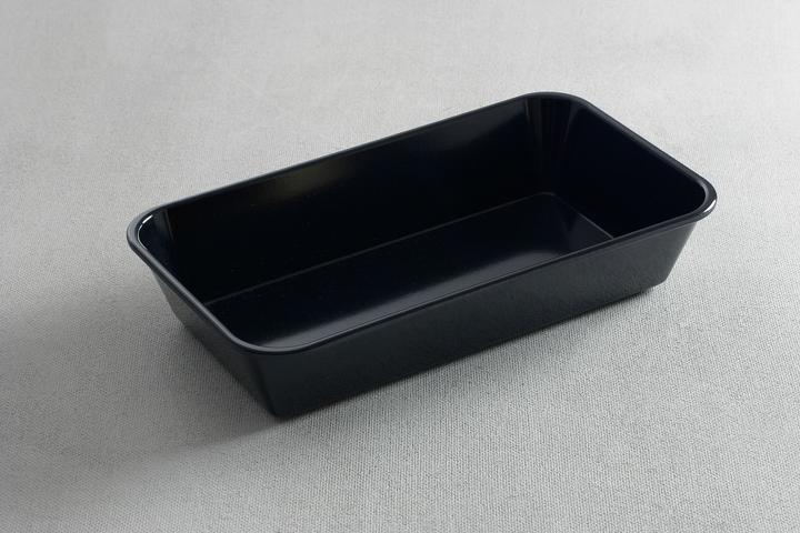 Actual product image Hendi Meat pan