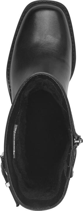 Produktbild Tamaris Stiefelette (37)