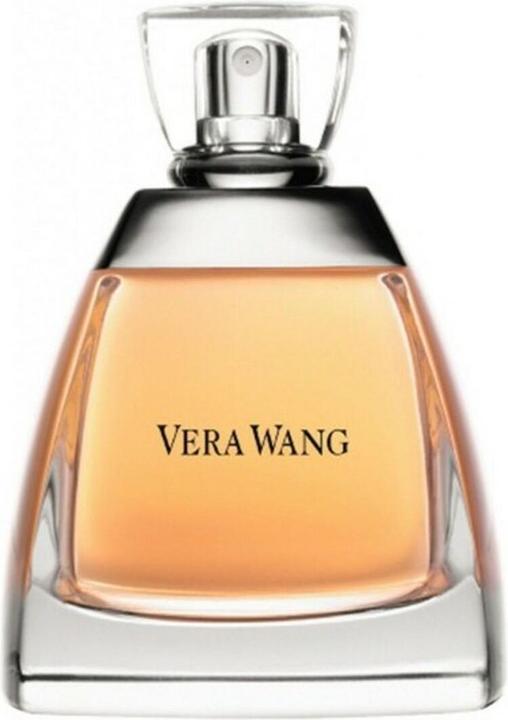 Produktbild Vera Wang Women (Eau de Parfum, 100 ml)