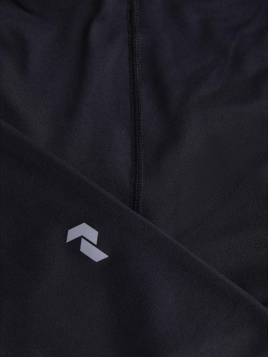 Image du produit Peak Performance Spirit Shorts Johns (XS)