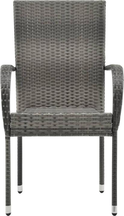 Produktbild VidaXL Errol (140 cm)