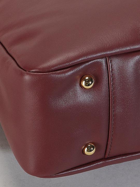 Produktbild Furla Schultertasche SFERA