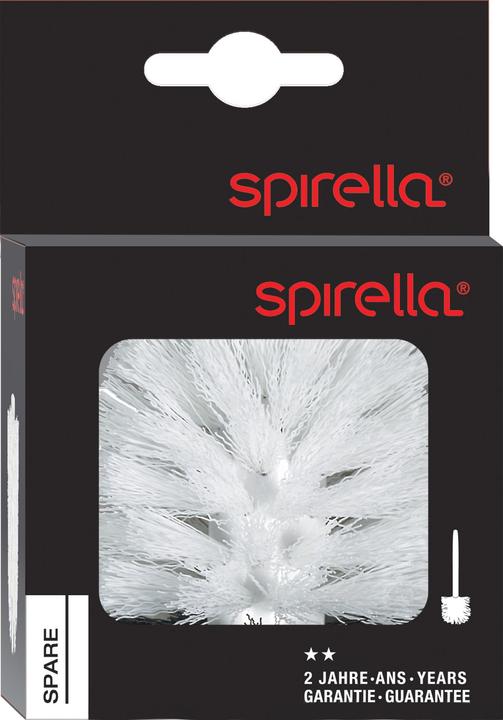 Image du produit spirella Retro