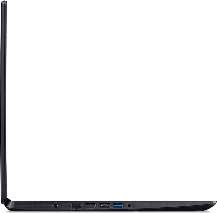 Image du produit Acer Aspire 3 – A317-51-54EA (17.30", Intel Core i5-10210U, 8 Go, 512 Go, CH)