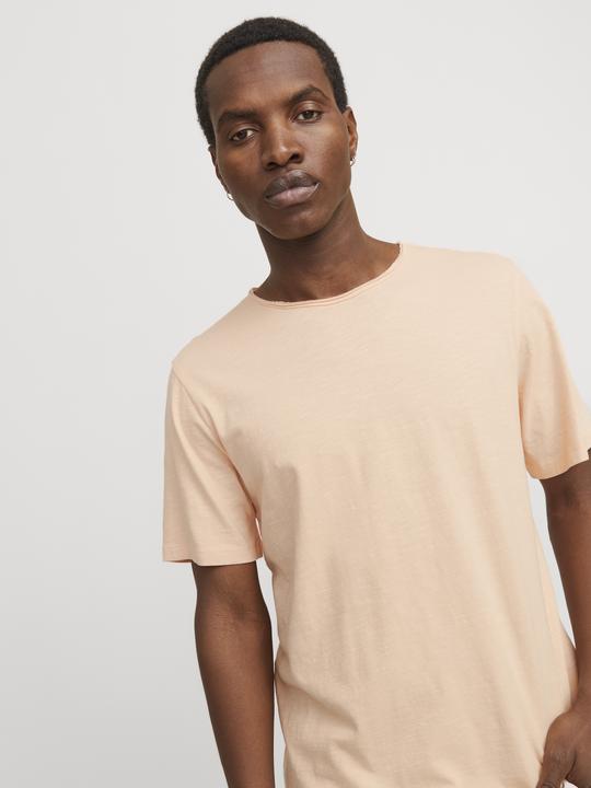 Image du produit Jack & Jones Jjebasher Tee O-Neck Ss Noos (XXL)