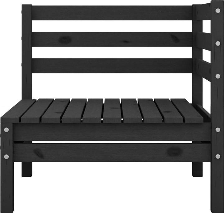 Actual product image VidaXL Coop