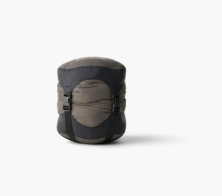 Immagine prodotto Sea To Summit Traveller 7°C Sacco a pelo in piuma (207 cm)