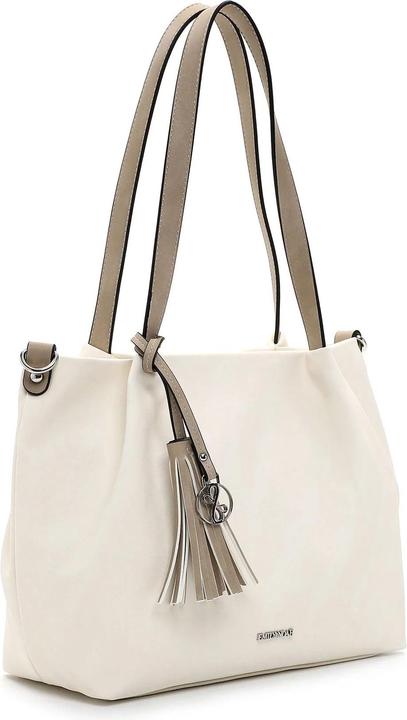 Actual product image Emily und Noah Elke E&N (14.20 l)