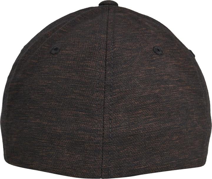 Produktbild Flexfit Natural Melange (S/M)
