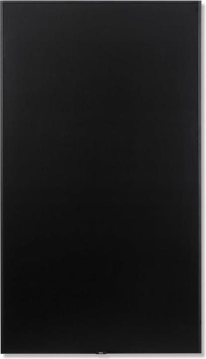 Actual product image NEC MultiSync M861 218.44cm 86inch M Series Large Format Display UHD 500cd/m2 Direct LED backlight 2 (3840 x 2160 Pixels, 86")
