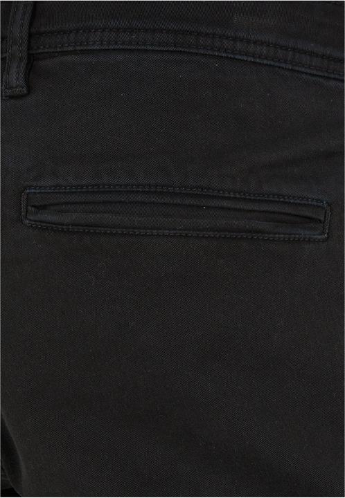 Produktbild Urban Classics Double Cargo Twill Jogging Pants (30)
