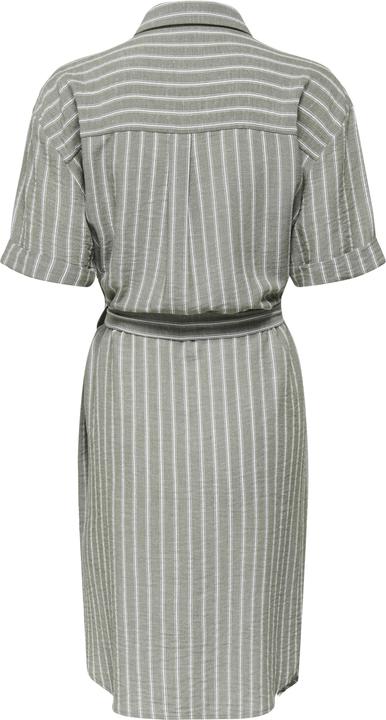 Produktbild JdY JDYEMILIA Kurzes Kleid Kleid (XS)