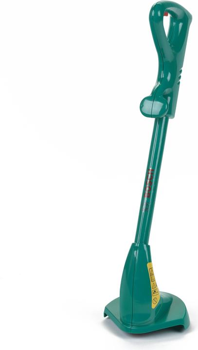 Image du produit Theo Klein Coupe-bordures Bosch
