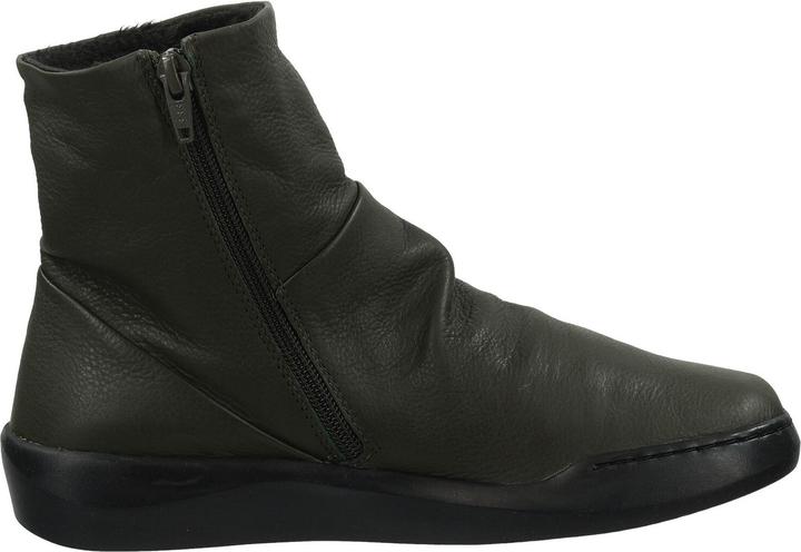 Actual product image Softinos Stiefelette (36)