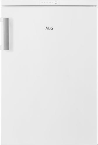 Produktbild AEG ATB48D1AW (Freistehend, 85 l)